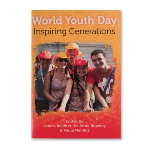 World Youth Day: Inspiring Generations