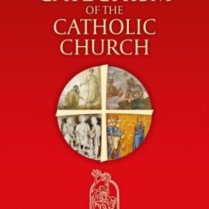Catechism of the Catholic Church
