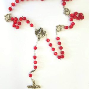 Aid to the Church in Need Rosary