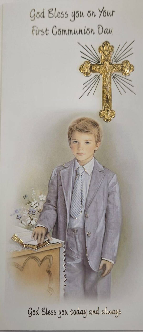 aid-to-the-church-in-need-boys-communion-card