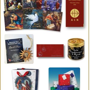 Christmas Gifting Pack